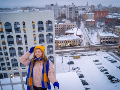 About Leaking Skylight Repair Pros Glens Falls, NY